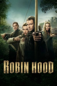 Robin Hood Robin Hood