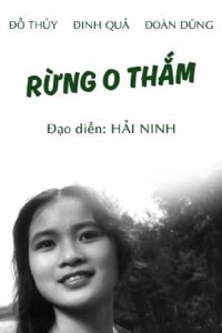Rừng O Thắm Rừng O Thắm