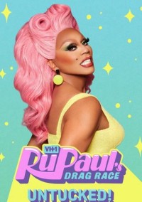 RuPaul's Drag Race – Cuộc chiến giày cao gót: Hậu trường (Phần 13) RuPaul’s Drag Race: Untucked! (Season 13)