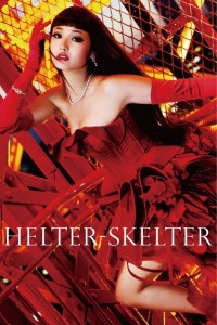 Sắc Đẹp Phai Tàn Helter Skelter