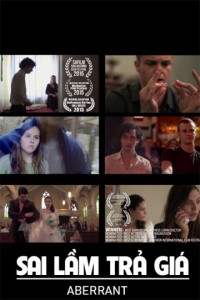 Sai Lầm Trả Giá Aberrant