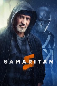 Samaritan Samaritan