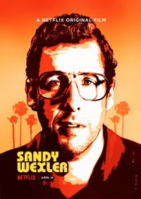 Sandy Wexler Sandy Wexler