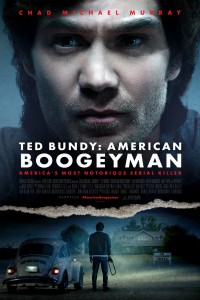 SÁT NHÂN KINH HOÀNG Ted Bundy: American Boogeyman
