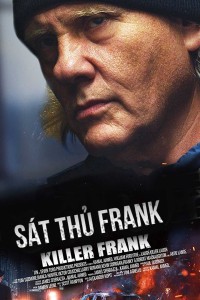 Sát Thủ Frank Killer Frank