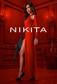 Sát Thủ Nikita (Phần 1) Nikita (Season 1)