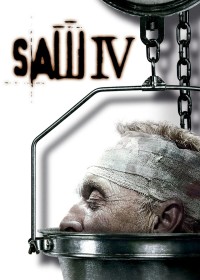 Saw IV Saw IV