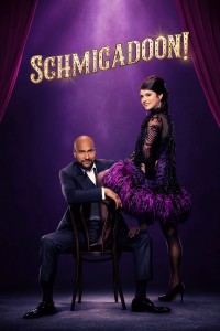 Schmigadoon! (Phần 2) Schmigadoon! (Season 2)