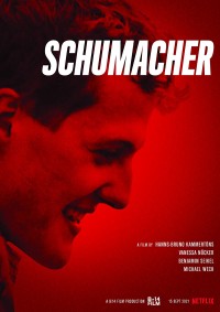 Schumacher Schumacher