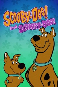 Scooby-Doo and Scrappy-Doo (Phần 1) Scooby-Doo and Scrappy-Doo (Season 1)