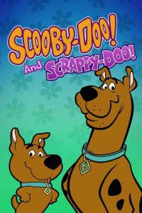 Scooby-Doo and Scrappy-Doo (Phần 3) Scooby-Doo and Scrappy-Doo (Season 3)