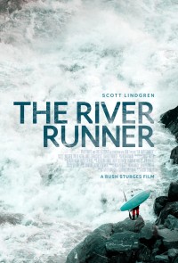 Scott Lindgren: Vượt sóng The River Runner