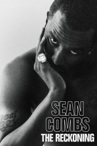 Sean Combs: Sự phán xét Sean Combs: The Reckoning