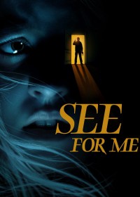 See for Me See for Me