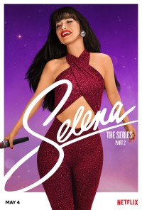 Selena (Phần 2) Selena: The Series (Season 2)