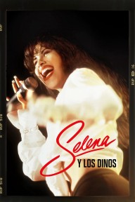 Selena y Los Dinos: Di Sản Của Một Gia Đình Selena y Los Dinos: A Family's Legacy