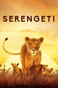 Serengeti Serengeti