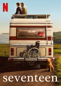 Seventeen Diecisiete