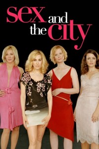 Sex and the City (Phần 5) Sex and the City (Season 5)