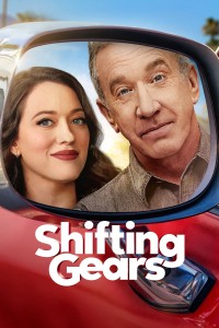 Shifting Gears (Phần 2) Shifting Gears (Season 2)