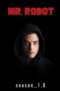 Siêu Hacker (Phần 1) Mr. Robot (Season 1)