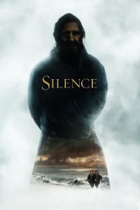 Silence Silence