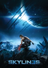 Skylin3s Skylin3s