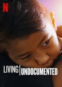 Sống chui Living Undocumented