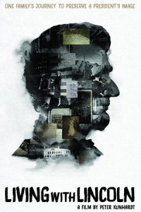 Sống Cùng Lincoln Living With Lincoln