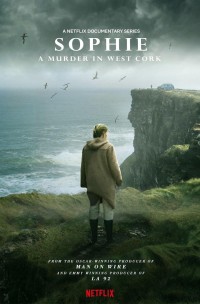 Sophie: Án mạng tại West Cork Sophie: A Murder in West Cork