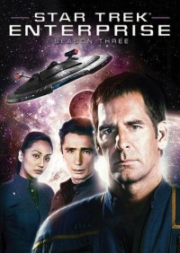 Star Trek: Enterprise (Phần 3) Star Trek: Enterprise (Season 3)