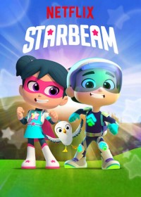 StarBeam (Phần 3) StarBeam (Season 3)