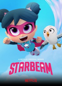 StarBeam (Phần 4) StarBeam (Season 4)