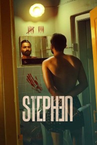 Stephen Stephen