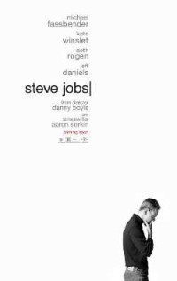 Steve Jobs Steve Jobs