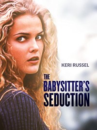 Sự cám dỗ của cô trông trẻ The Babysitter's Seduction