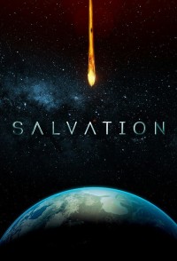 Sự cứu rỗi (Phần 1) Salvation (Season 1)
