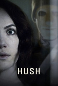 Sự Im Lặng Chết Người Hush