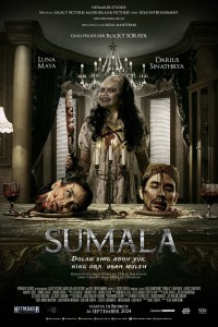 Sumala Sumala