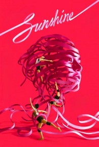 Ánh Dương Sunshine