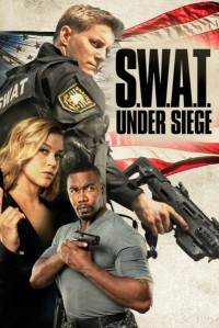 S.W.A.T.: Giữa vòng vây S.W.A.T.: Under Siege
