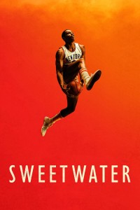 Sweetwater Sweetwater
