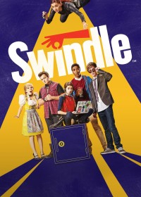 Swindle Swindle