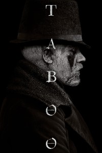 Taboo Taboo
