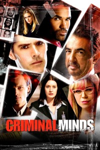 Tâm Lý Tội Phạm (Phần 3) Criminal Minds (Season 3)