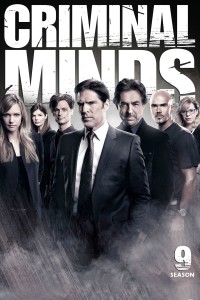 Tâm Lý Tội Phạm (Phần 9) Criminal Minds (Season 9)
