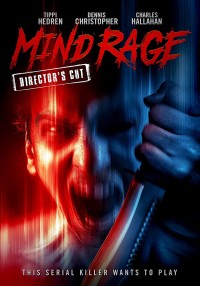 Tâm Trí Cuồng Loạn Mind Rage