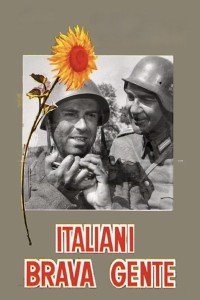 Tấn công và rút lui Attack and Retreat