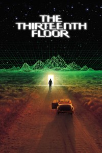 Tầng Thứ 13 The Thirteenth Floor