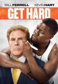 Tập Làm Côn Đồ Get Hard